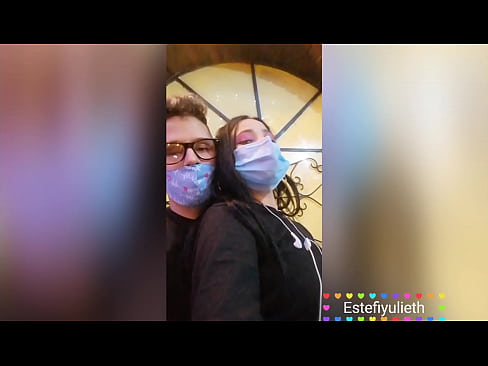 ❤️ Ua fa'avalevalea a'u ile karantina. ❤❌  i porn sm.zhangshumeng.top