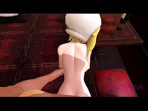 ❤️ Fiona leoleo mamoe kanesa hentai ❤❌  i porn sm.zhangshumeng.top