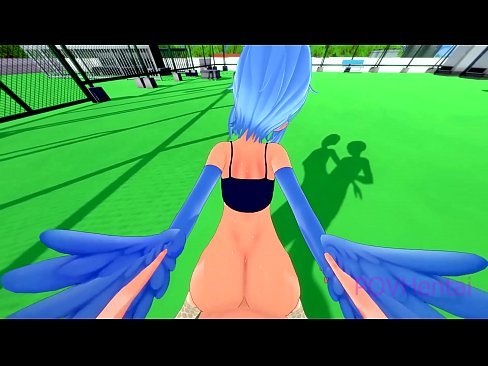 ❤️ Harpy sau'ai teine. ❤❌  i porn sm.zhangshumeng.top
