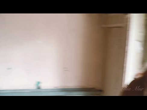 ❤️ O le tofo o le cum e faamanatu atu ai lou tamaitiiti? ❤❌  i porn sm.zhangshumeng.top