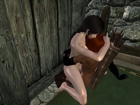 ❤️ i tafaoga, ma faʻaaogaina tino o tsbbe ma unpe maualuga tagata fai, succubus ma nord ❤❌  i porn sm.zhangshumeng.top