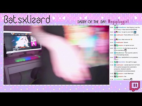 ❤️ GAMER GALO E PIPE LE TALI MA SQUIRTED OLA I LE EA ❤❌  i porn sm.zhangshumeng.top